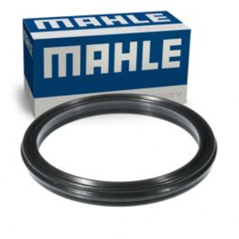 MAHLE C32422 Engine Coolant Outlet Gasket