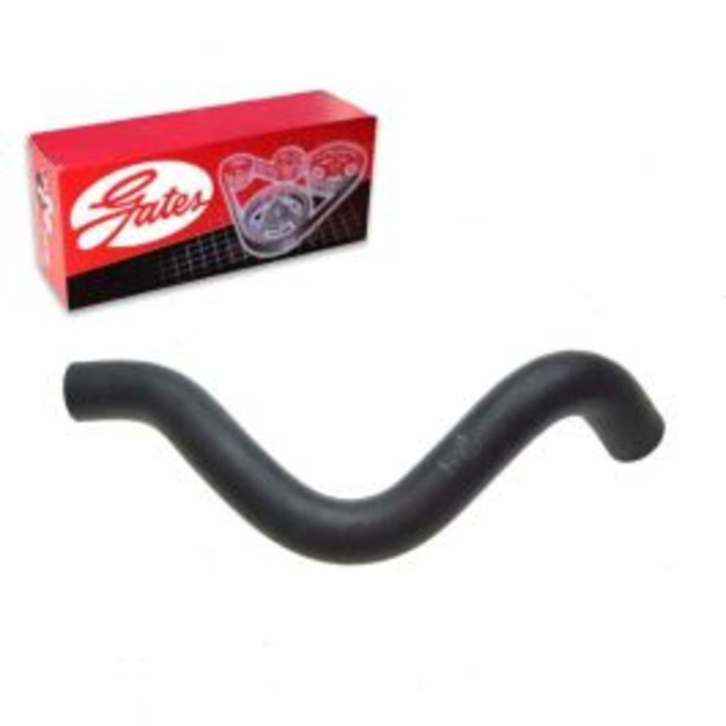 Gates 22361 Radiator Coolant Hose