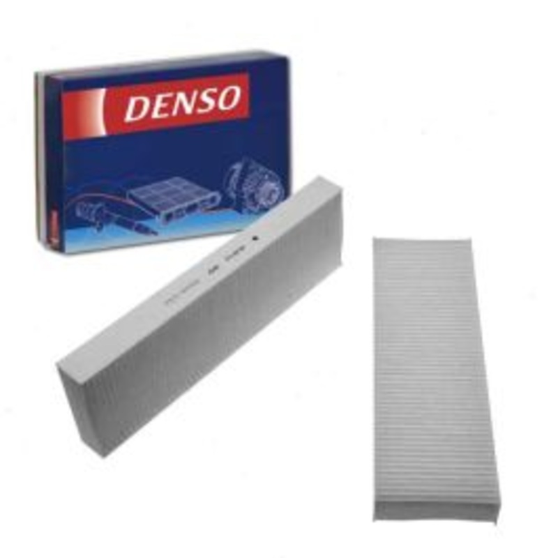 DENSO Cabin Air Filter for 1999-2003 Acura TL 3.2L V6