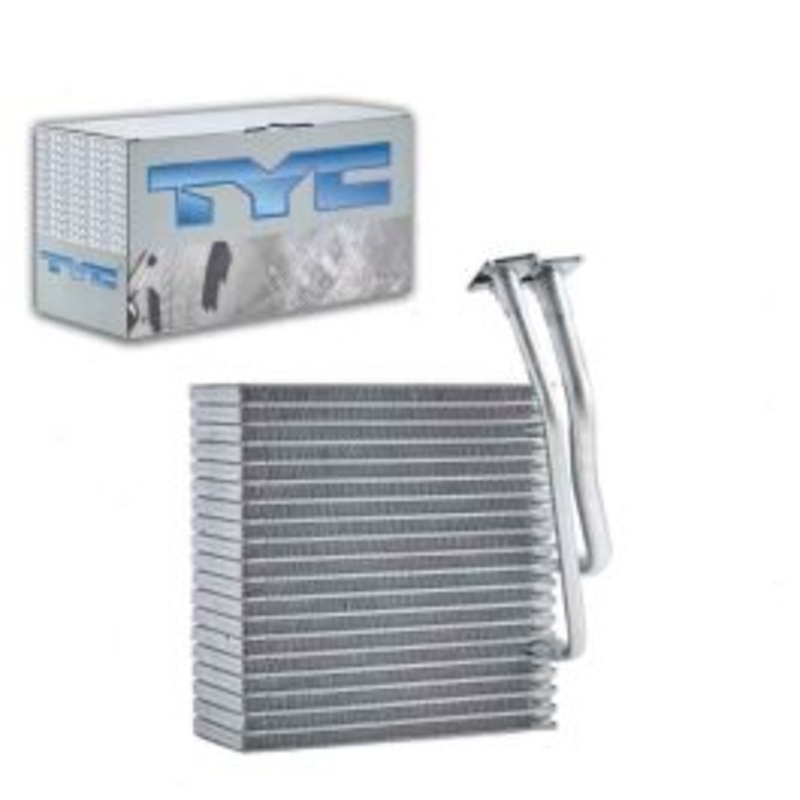 TYC Front AC Evaporator Core for 1995-2002 Dodge Ram 3500
