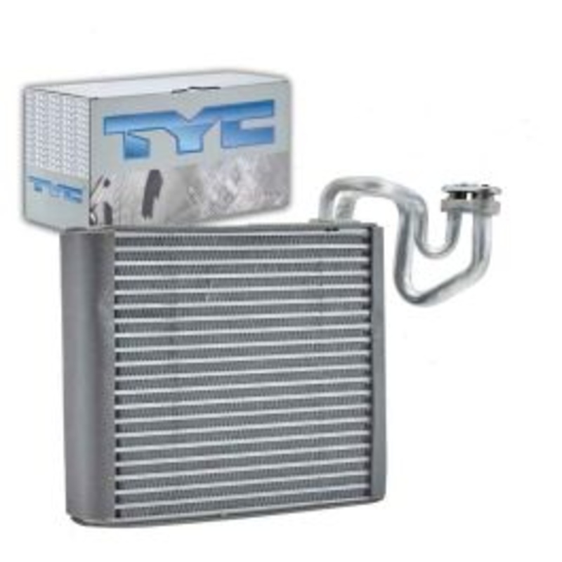 TYC Front AC Evaporator Core for 2002-2006 Honda CR-V