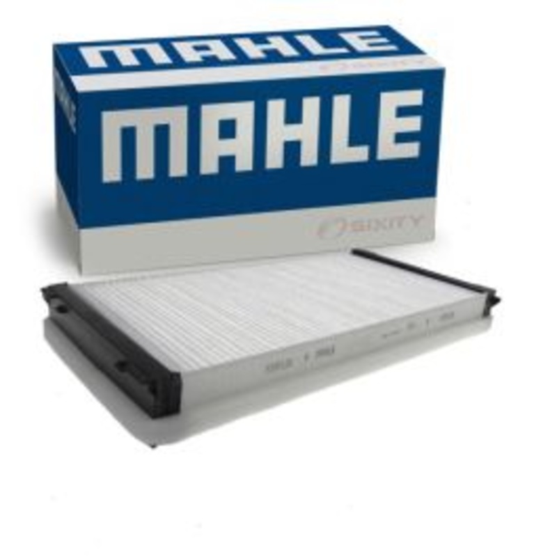 MAHLE LA 32/3 Cabin Air Filter