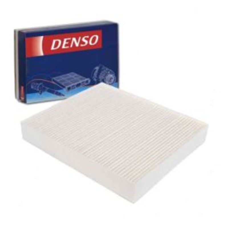 Denso 453-6060 Cabin Air Filter