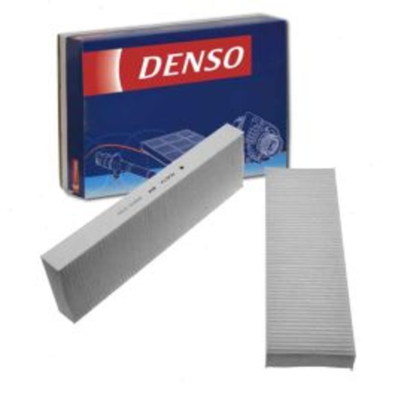 DENSO Cabin Air Filter for 1999-2003 Acura TL