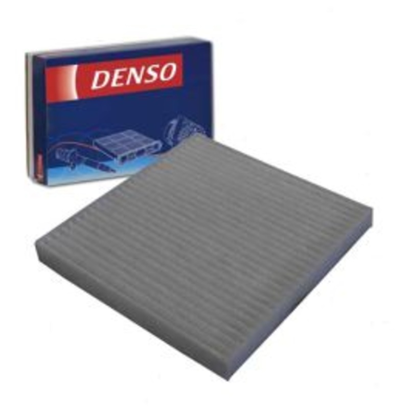 DENSO Cabin Air Filter for 2007-2015 Mazda CX-9 3.5L 3.7L V6