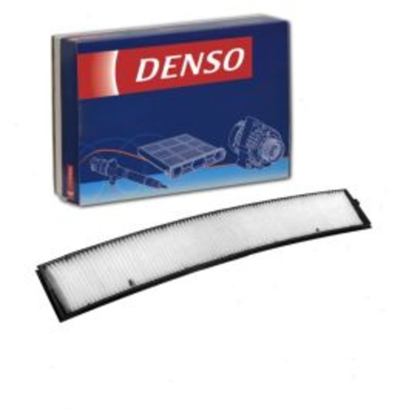 DENSO Cabin Air Filter for 2001-2005 BMW 330xi 3.0L L6