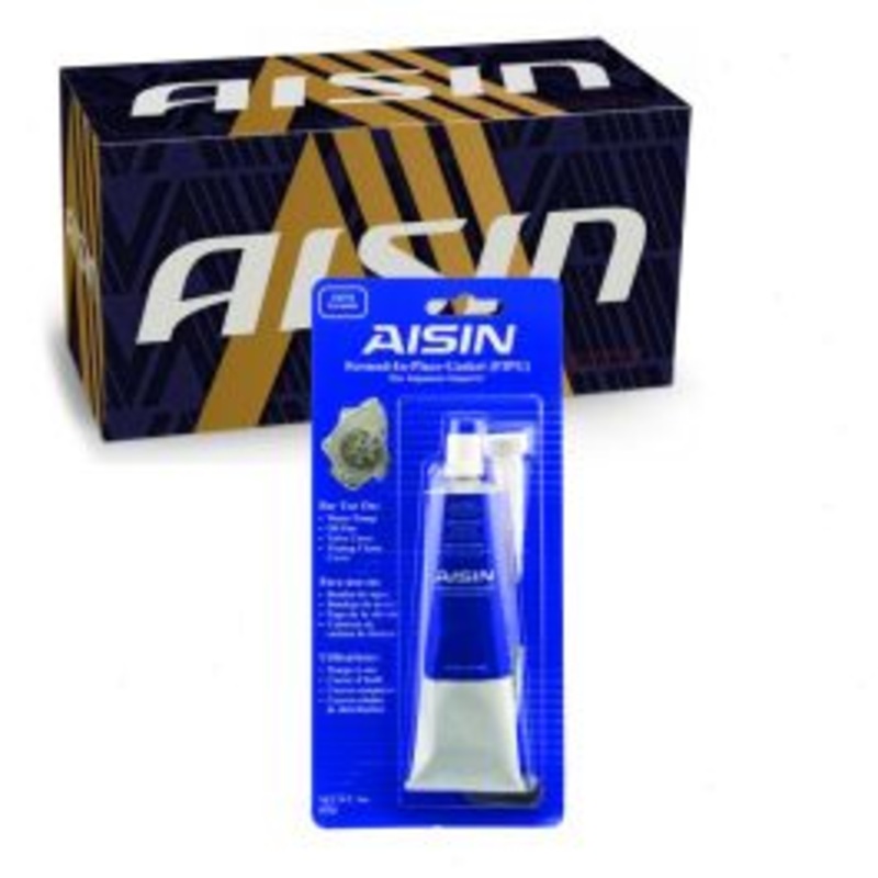 AISIN Gasket Sealant for 2003-2009 Lexus GX470