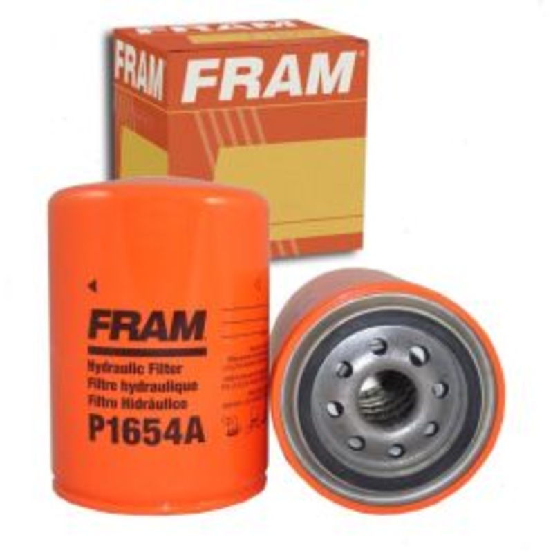FRAM P1654A Hydraulic Filter