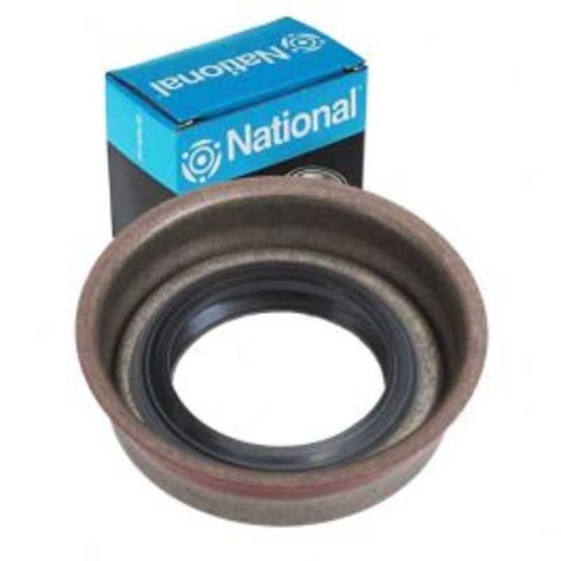 National 100165 Multi Purpose Seal