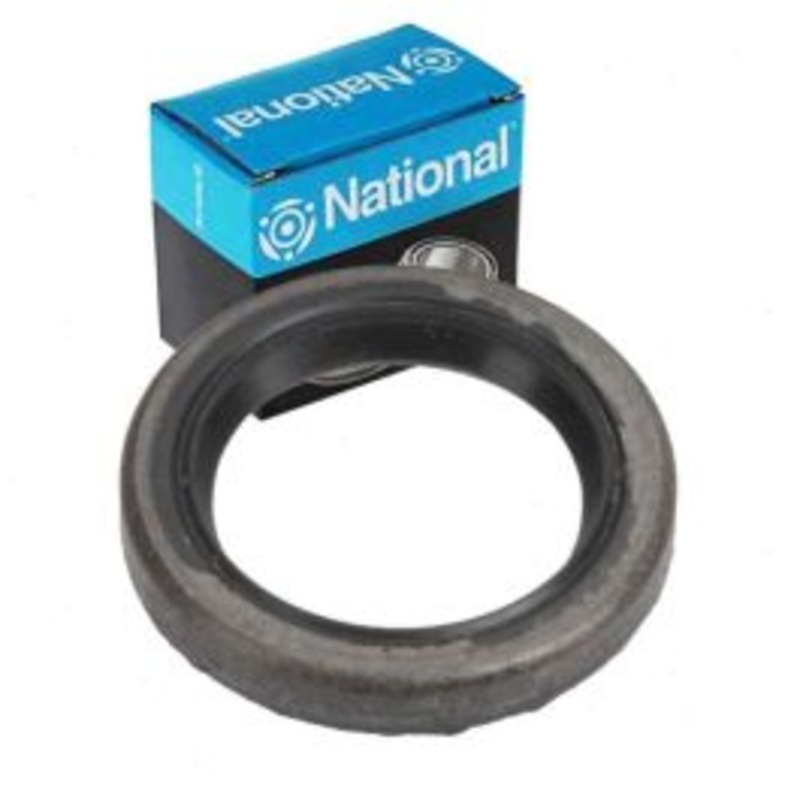 National 253747 Multi Purpose Seal