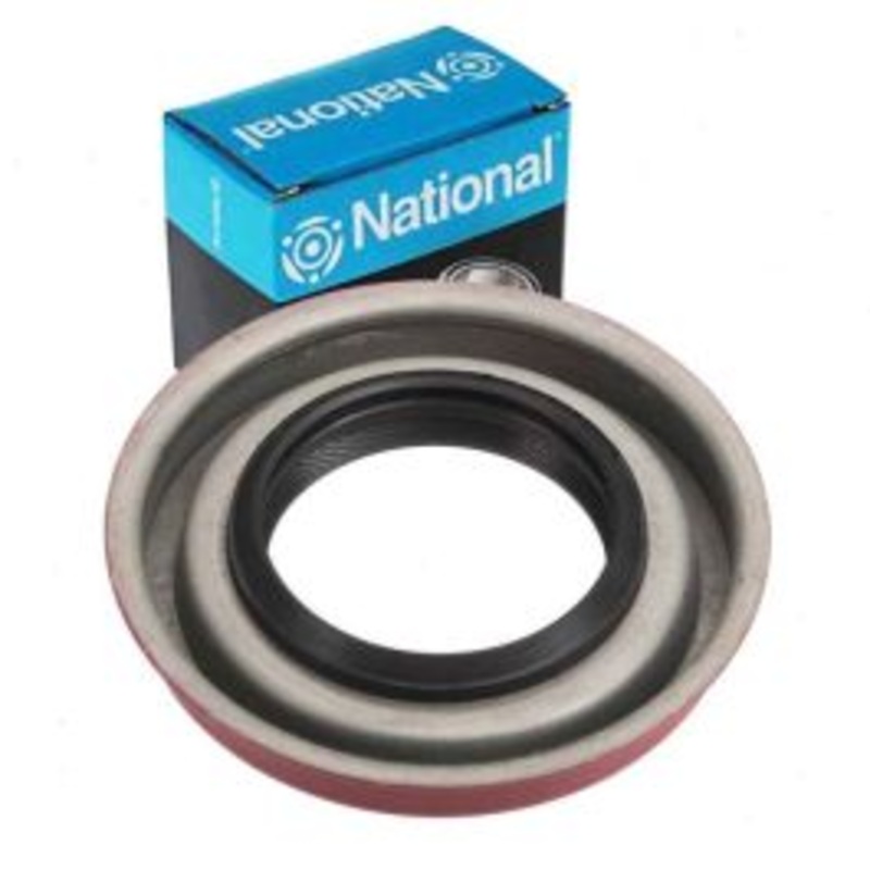 National 4278 Multi Purpose Seal