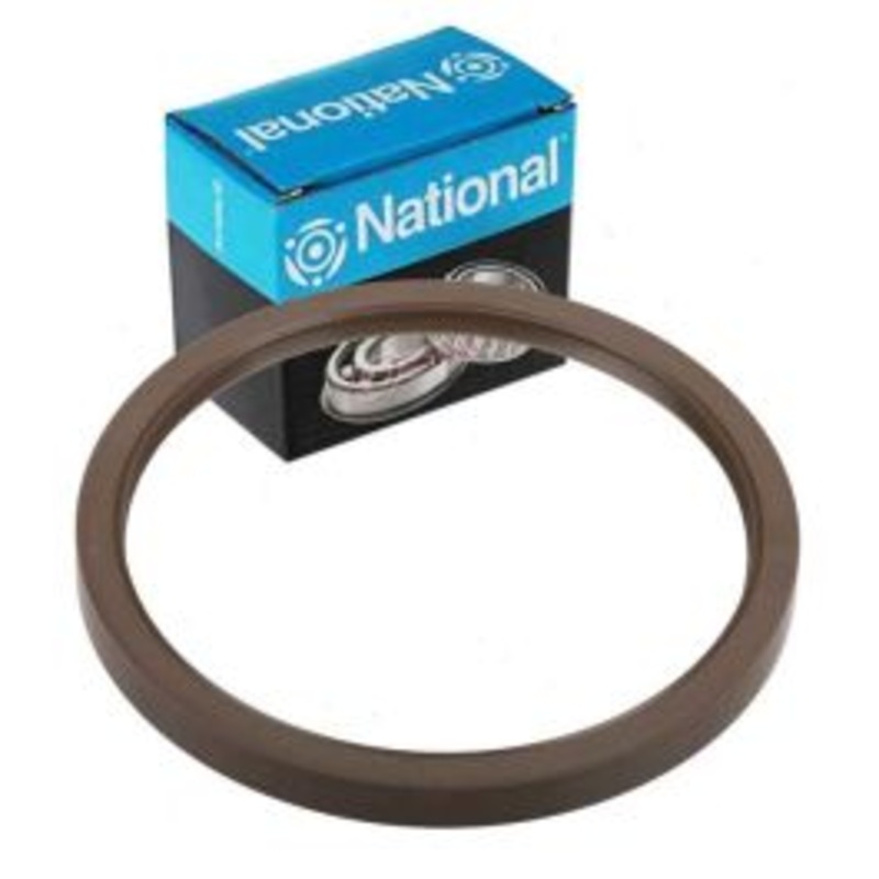 National 712449 Multi Purpose Seal