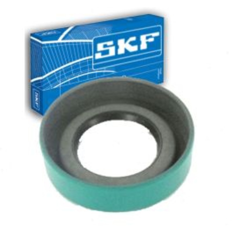 SKF 8870 Multi Purpose Seal
