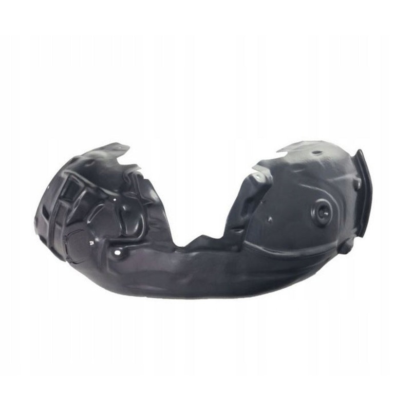 Front Left Fender Liner 4G0821133D Compatible With AUDI A6 4G Tag-FEA-20