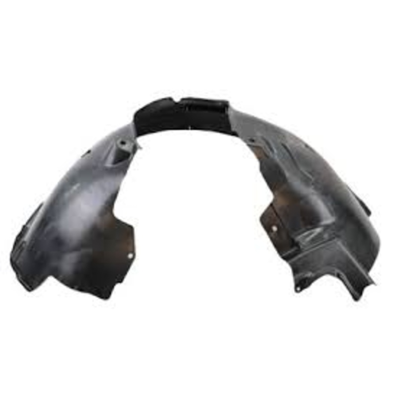 Front Left Fender Liner 8R0821171 Compatible With AUDI Q5 8R Tag-FEA-12