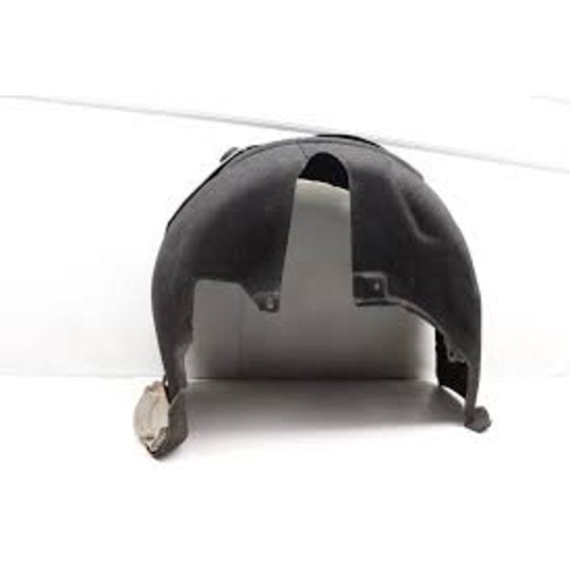 Front Left Fender Liner 97050413304 Compatible With PORSCHE PANAMERA 970 Tag-FEA-39