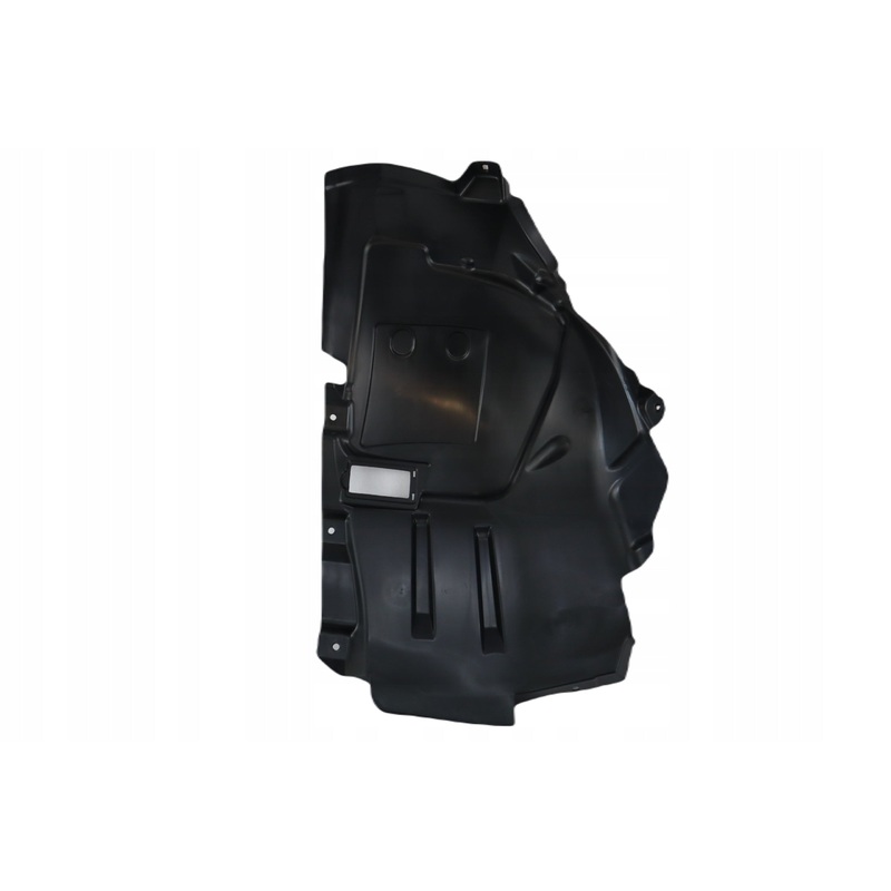 Front Left Fender Liner A2136901503 Compatible With MERCEDES-BENZ E-CLASS W213 Tag-FEM-14