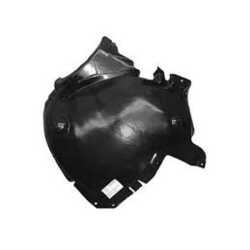 Front Right Fender Liner 2038840622 Compatible With MERCEDES-BENZ C-CLASS W203 Tag-FEM-40
