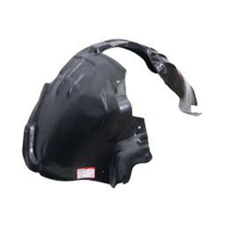 Front Right Fender Liner 8R0821172 Compatible With AUDI Q5 8R Tag-FEA-11