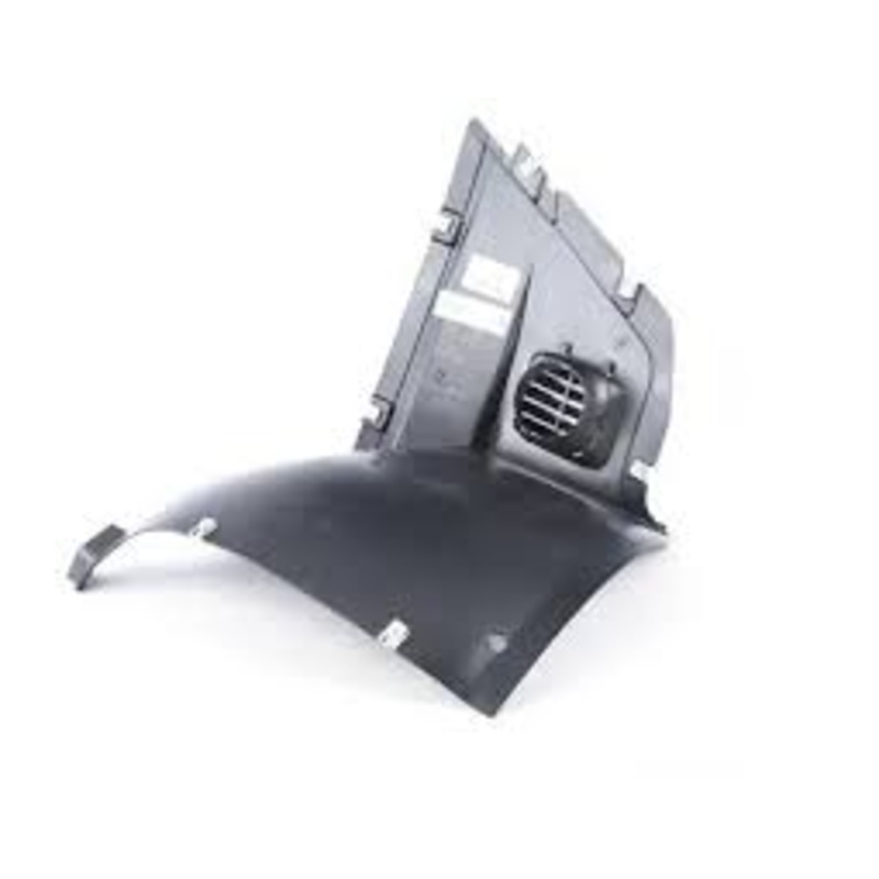 Front Right Fender Liner 97050412413 Compatible With PORSCHE CAYENNE Tag-FEA-48