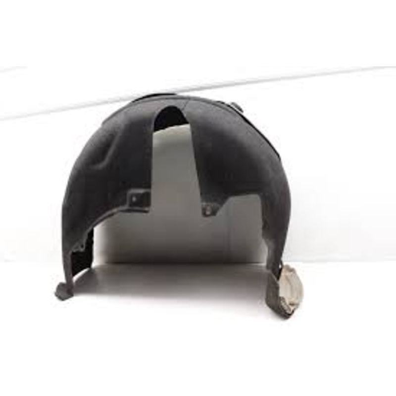 Front Right Fender Liner 97050413404 Compatible With PORSCHE PANAMERA 970 Tag-FEA-40