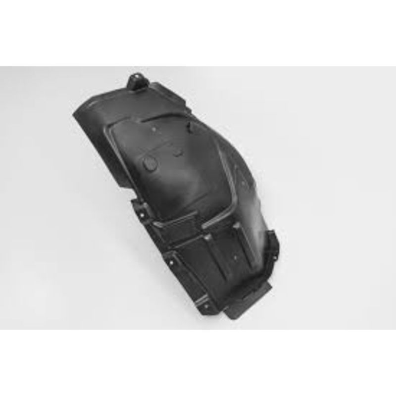 Front Right Fender Liner A2136901403 Compatible With MERCEDES-BENZ E-CLASS W213 Tag-FEM-13