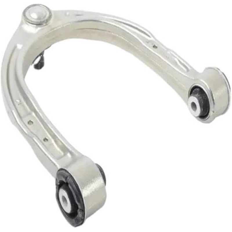 Front Upper Control Arm (Set Of 2) 31106868530 Compatible with BMW 6 Gran Turismo (G32) & 7 Series (G11, G12)
