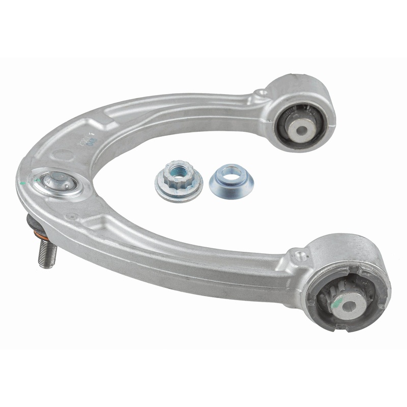 Front Upper Control Arm (Set Of 2) Left 1673301300 & Right 1673301400 Compatible with MERCEDES-BENZ GLE (V167) & GLS (X167)