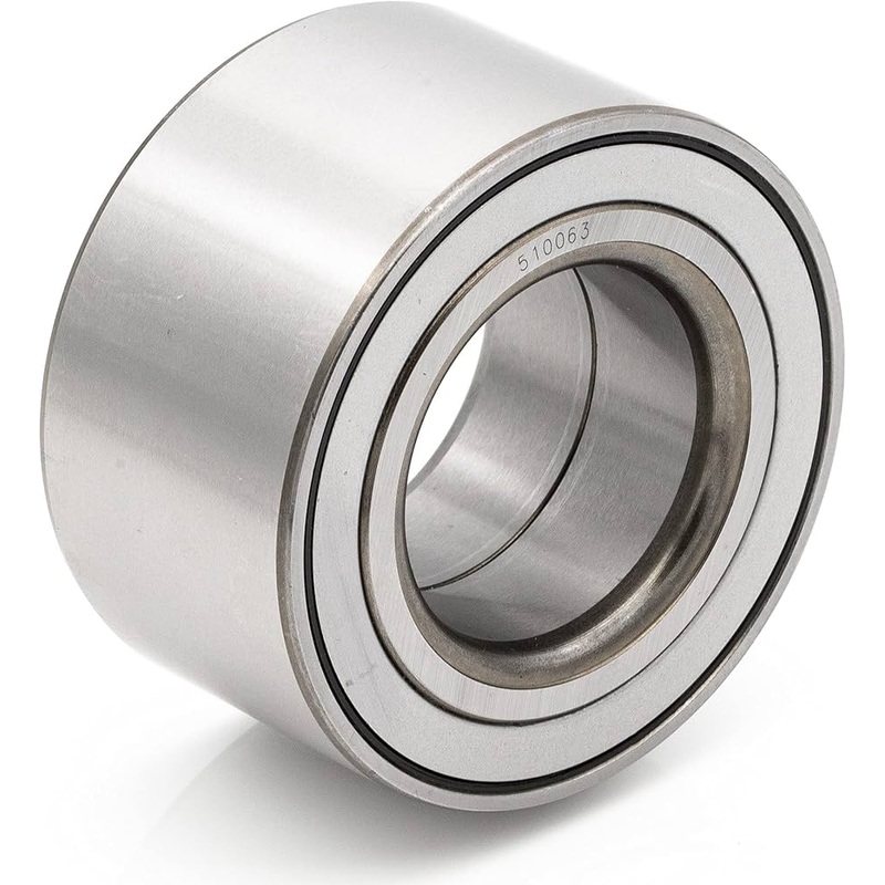 Front Wheel Bearing LR024267 LR070453 LR072488 LR077894 Compatible With LAND ROVER DEFENDER Station Wagon L663 & DISCOVERY SPORT (L550) DISCOVERY V L462 & RANGE ROVER EVOQUE L538 & RANGE ROVER EVOQUE Convertible L538