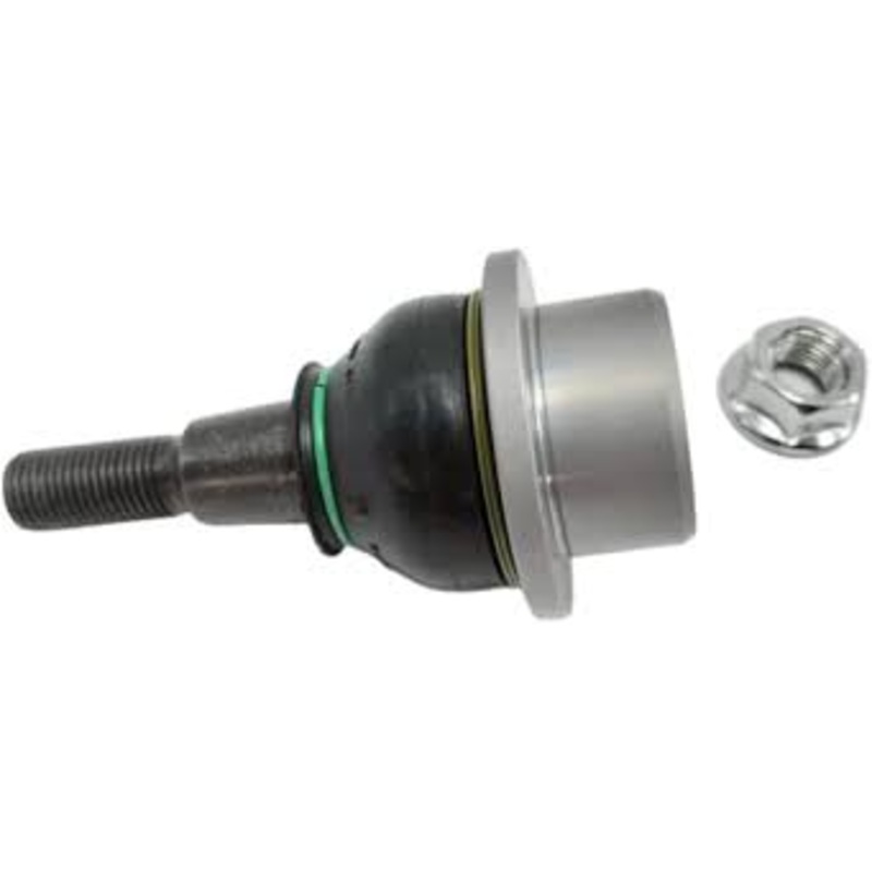 Front Lower Ball Joint Right & Left C2D22624 Set Compatible With JAGUAR XJ (X351)