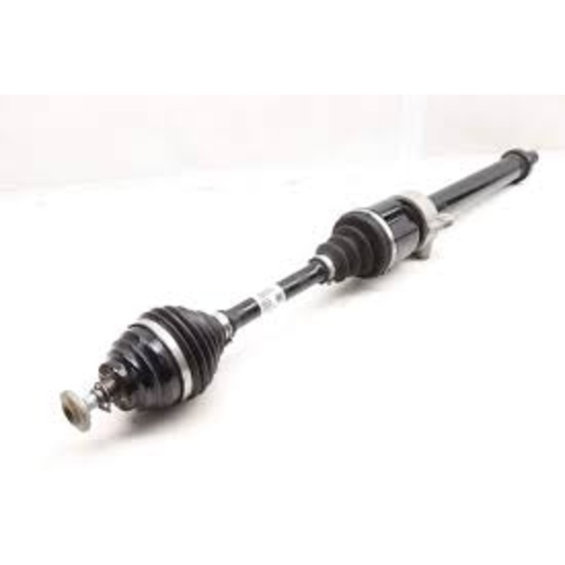 Front Right Drive Axle Shaft Assembly 31608482286 Compatible With BMW X1 (F48)