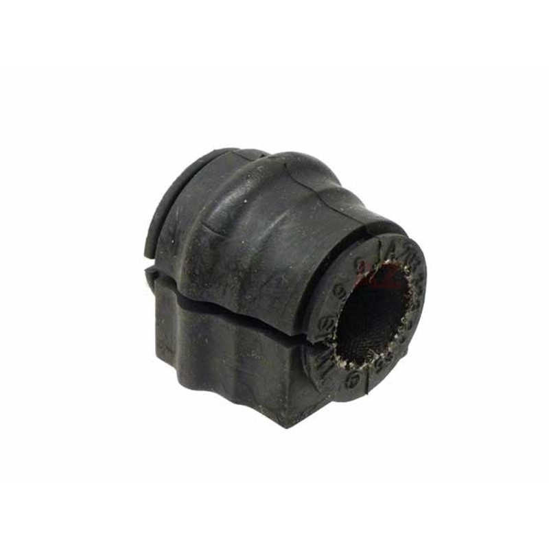 Front Stabilizer Sway Bar Bushing Kit 2033232085 Compatible With MERCEDES-BENZ C-CLASS (W203)