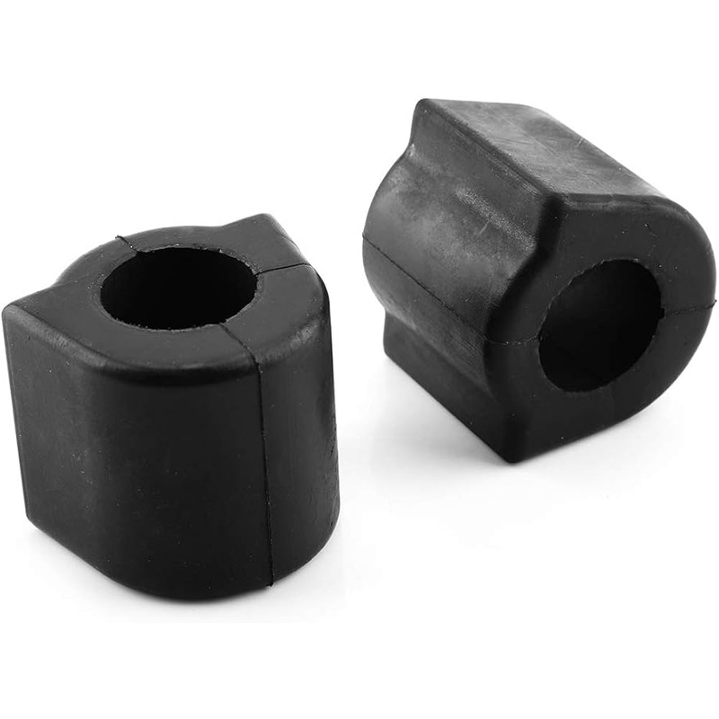 Front Stabilizer Sway Bar Bushing  Kit 2123230965 Compatible With MERCDES BENZ E-CLASS W212