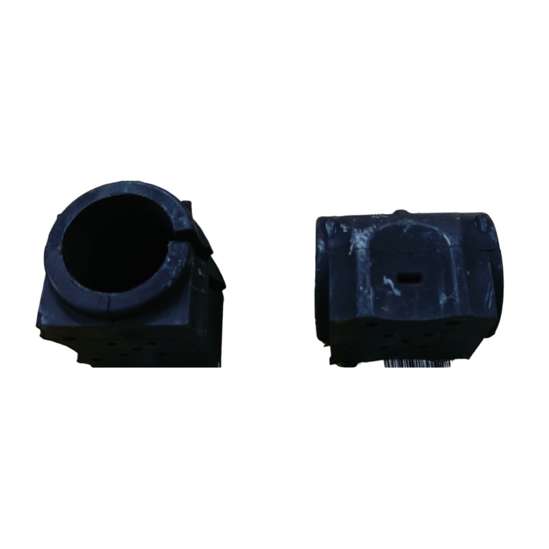 Front Stabilizer Sway Bar Bushing Kit RVU500011 Compatible With LAND ROVER RANGE ROVER SPORT I (L320) &  RANGE ROVER SPORT II (L494)