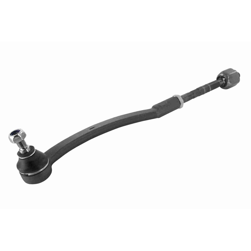 Front Steering Tie Rod End Head Assembly 32116777521 32116777522 (Rack End  & Tie Rod End Left & Right ) Compatible With MINI R50
