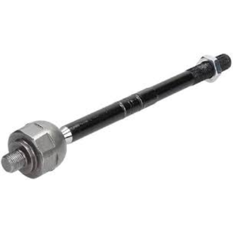 Front Steering Tie Rod End Head Assembly (Rack End 1663380315 & Tie Rod End Left & Right 1663300403) Compatible With MERCEDES-BENZ GL-CLASS (X166) & GLE (W166) & GLS (X166) & M-CLASS (W166)