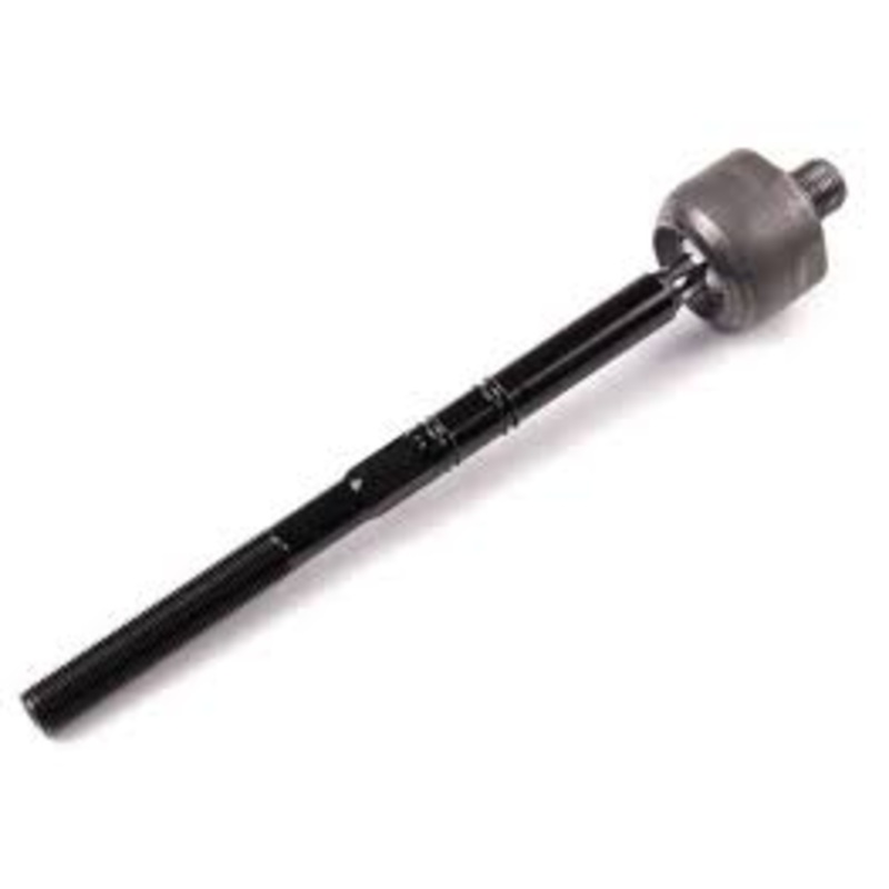 Front Steering Tie Rod End Head Assembly (Rack End  2303380015 & Tie Rod End Left 2033303903 & Right 2033304003) Compatible With MERCEDES-BENZ C-CLASS (W203) & SLK (R171)