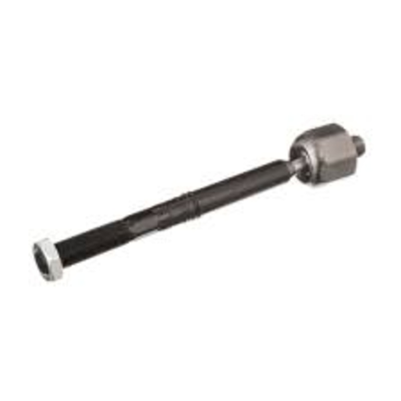 Front Steering Tie Rod End Head Assembly (Rack End 8W0423810A & Tie Rod End Left 8W0423811C  & Right 8W0423812C) Compatible With AUDI  A4 A5 A6 A7  Q5