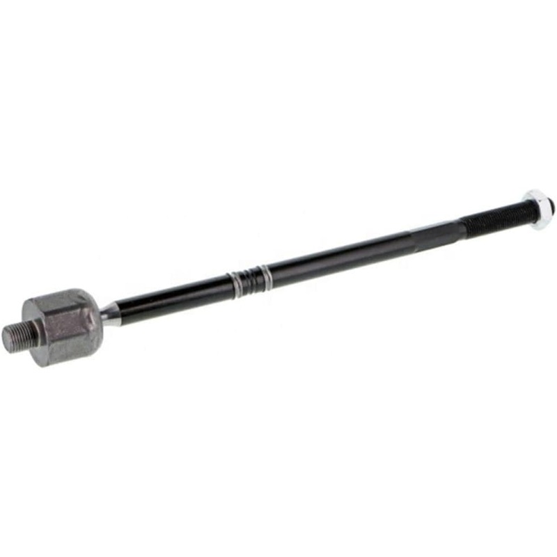 Front Steering Tie Rod End Head Assembly (Rack End LR033529  & Tie Rod End Left & Right LR033534) Compatible With LAND ROVER RANGE ROVER IV (L405) & RANGE ROVER SPORT II (L494)