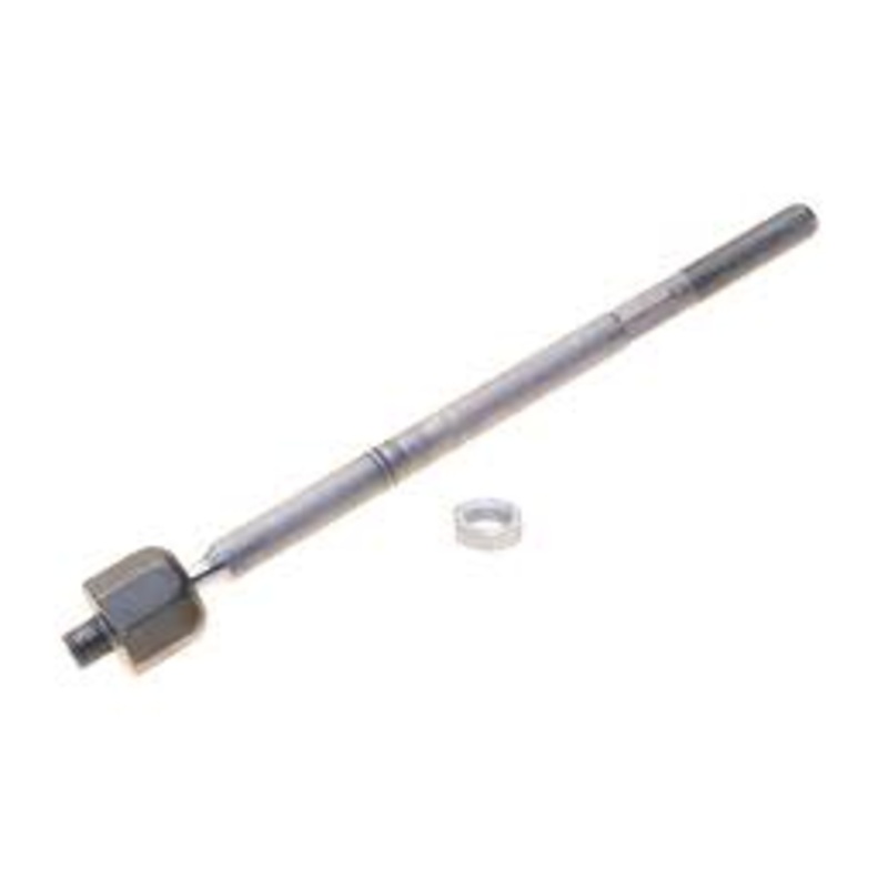 Front Steering Tie Rod End Head Assembly (Rack End LR059264 & Tie Rod End Left & Right LR059261) Compatible With LAND ROVER RANGE ROVER IV (L405) & RANGE ROVER SPORT II (L494)