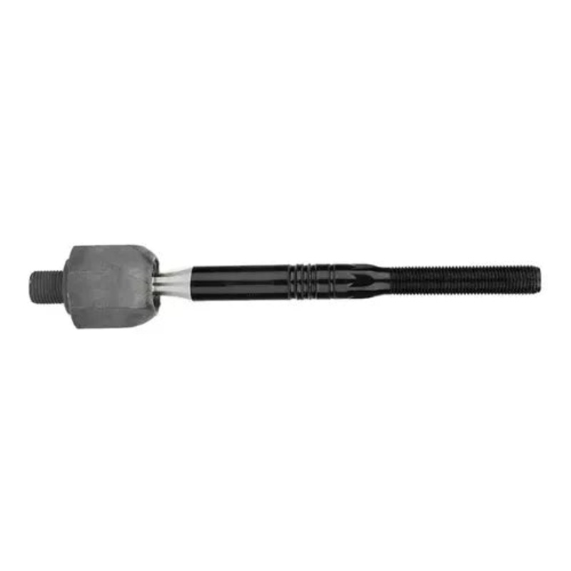 Front Steering Tie Rod End Head Assembly (Rack End T4A12526 LR090900 & Tie Rod End Left & Right T4A28746 LR090883 LR111480) Compatible With LAND ROVER RANGE ROVER VELAR (L560) & JAGUAR F-PACE (X761)
