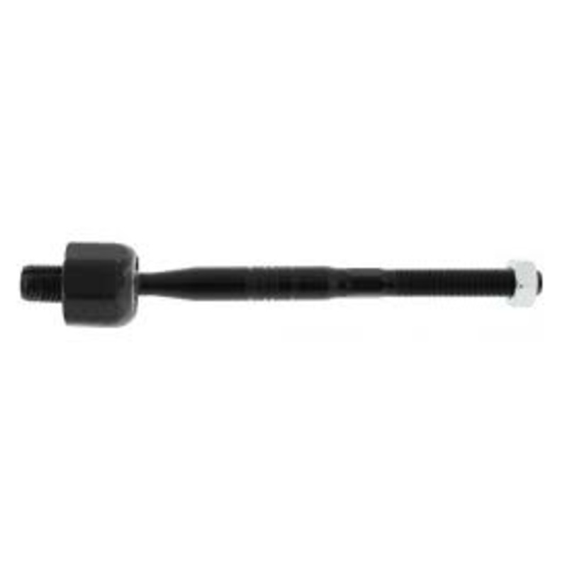 Front Steering Tie Rod End Head Assembly (Rack End & Tie Rod End) Right & Left Set 32103444999 Compatible With BMW X3 (E83)