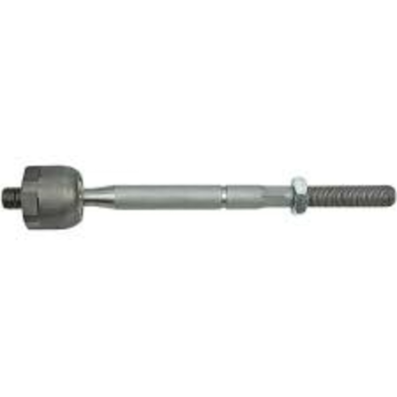 Front Steering Tie Rod End Head Assembly (Rack End & Tie Rod End) Right & Left Set 32106867405 32106867404 Compatible With BMW X1 (F48)