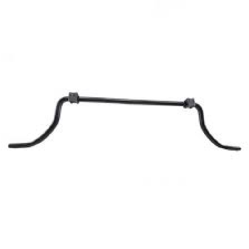 Front Suspension Stabilizer Bar (Balance Rod) 1663231465 Compatible with MERCEDES-BENZ GL-CLASS (X166)