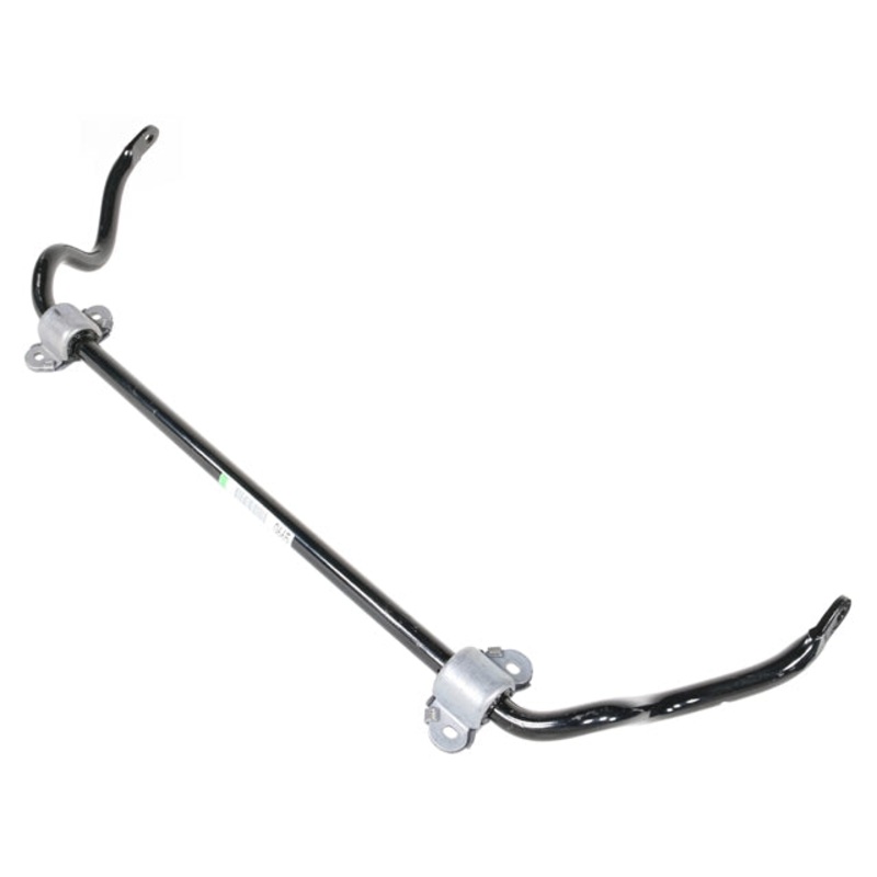 Front Suspension Stabilizer Bar (Balance Rod) 2043230665 Compatible with MERCEDES-BENZ C-CLASS (W204)