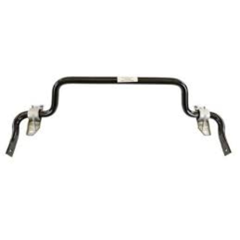 Front Suspension Stabilizer Bar (Balance Rod) 2053230965 Compatible with MERCEDES-BENZ C-CLASS (W205)