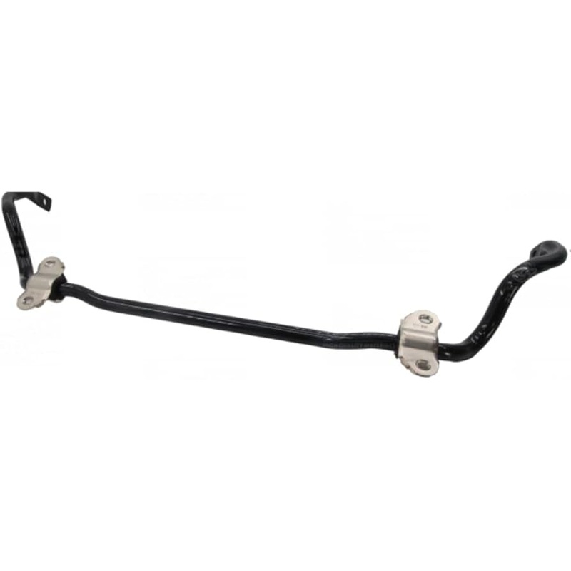 Front Suspension Stabilizer Bar (Balance Rod) 2113230365 Compatible with MERCEDES-BENZ E-CLASS (W211)