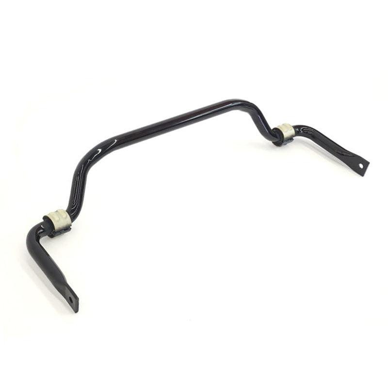 Front Suspension Stabilizer Bar (Balance Rod) 2113232865 Compatible with MERCEDES-BENZ E-CLASS (W211)