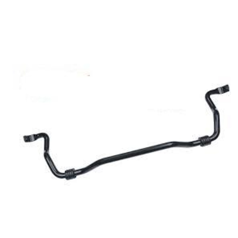 Front Suspension Stabilizer Bar (Balance Rod) 2213231765 Compatible with MERCEDES-BENZ S-CLASS (W221, V221)