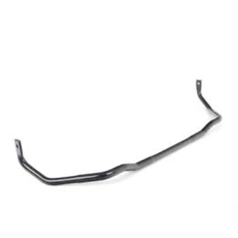 Front Suspension Stabilizer Bar (Balance Rod) 31356760982 Compatible with BMW 5 Series E60